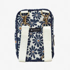 Thread Emmeline Navy Crossbody Bag image number null