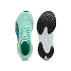 Tenis Puma Darter Pro image number null