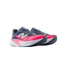 New Balance Rebel image number null