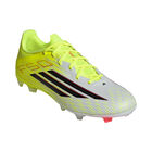 Tacos de F&uacute;tbol Adidas F50 League para Terreno Firme/Multiterreno image number null
