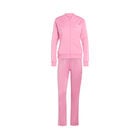 Adidas Conjunto Deportivo Dayready image number null