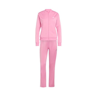 Adidas Conjunto Deportivo Dayready