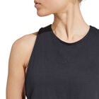 Top Corto de Yoga Essentials Cropped image number null