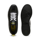 Puma Ferrari Rbd Drive Low image number null