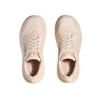 Hoka Clifton 10 image number null