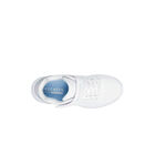 Skechers Uno Lite 2 0 image number null