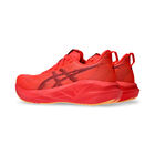 Tenis Asics Novablast 5 image number null