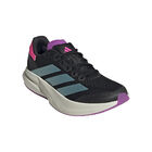 Tenis de Running Duramo Speed 2 image number null