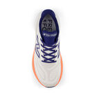 New Balance More image number null