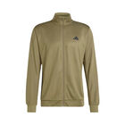 Adidas We Allset 3S Tt image number null
