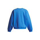 Sudadera Under Armour Rival Fleece Oversized Crew image number null
