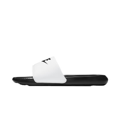 Nike Victori One Slide