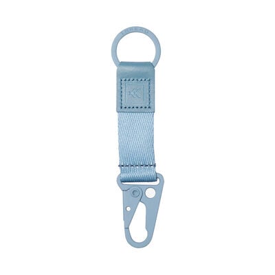 Thread Surfkeychain Clip