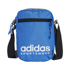 Adidas Bolsa Sportswear Festival Pack Nations image number null