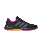 Adidas Dropset Base Trainer M image number null