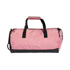 Maleta Deportiva 4ATHLTS Pequeña image number null