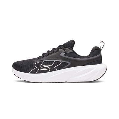 Under Armour Surge 5