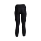 Under Armour Tech Hi Ankle Leg image number null