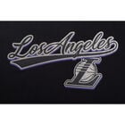 Fexpro Tshirt Los Angeles Lakers image number null