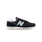 Tenis New Balance 373 V2 Mujer image number null