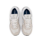 New Balance 574 image number null