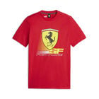 Puma Ferrari Race Colored Big image number null