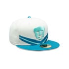 New Era 5950 Lmx Ssnl 260203 Pumas image number null