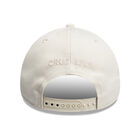 New Era 940 Mc Lmx Basic 2025 Cruz Azul image number null