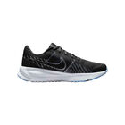 Nike W Nike Run Defy image number null