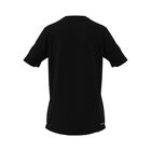 Playera AEROREADY Designed To Move Sport image number null