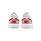 Nike Court Borough Low Ess Gs image number null