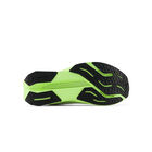 New Balance Propel image number null