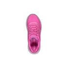 Tenis Skechers Run 400 V2 image number null