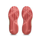 Asics Dedicate 8 Padel image number null