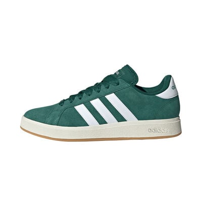 Tenis Adidas Grand Court Base 00s