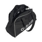 Bolso linear Essentials Bowling image number null