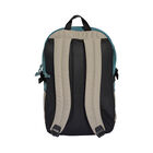 Mochila Power image number null