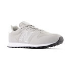 Tenis New Balance 500 V2 image number null