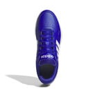 Adidas Tenis Hoops 3 0 Low Classic Vintage image number null