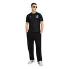 Adidas Fmf 3 Jsy Mexico image number null