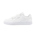 Puma Caven Dime image number null