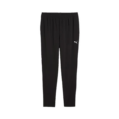Puma M Run Velocity Tapered Pant