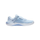 Nike W Nike Metcon 10 image number null