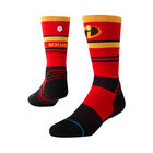 Stance Incredible Light Crew image number null