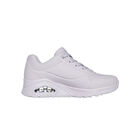 Skechers Uno image number null