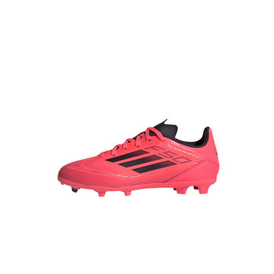 Adidas Calzado De Futbol F50 League Terreno Firme Multisuperficie Ninos