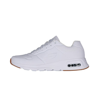 Skechers Skech Air Court