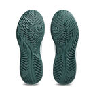 Asics Dedicate 8 image number null