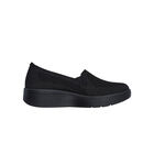 Skechers Arch Fit Laguna image number null