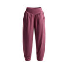 Nike W Nk One Relaxed Df Pant Fem image number null